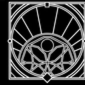 Magia Ancestral Radio