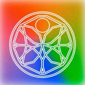 Magia Ancestral Radio