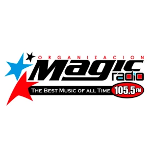 Magic Radio FM