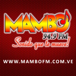 Mambo 94.9 FM