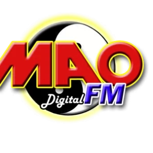 MAO FM