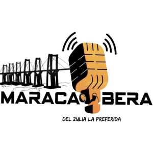 Maracaibera 98.3 FM