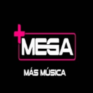 Mas Mega Fm