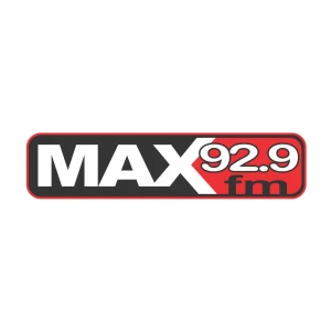 Max FM