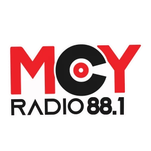 MCY RADIO