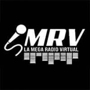 Mega Radio Virtual