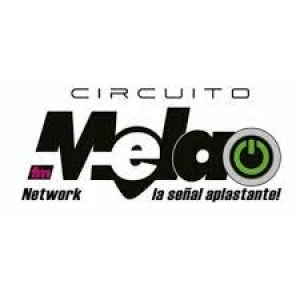 Melao 104.1 FM