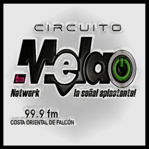 Melao 99.9 FM