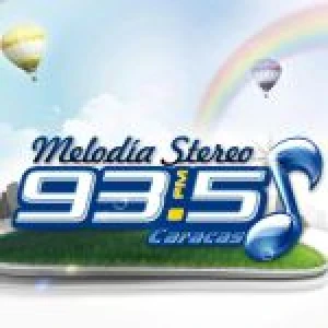 Melodía Stereo
