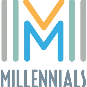 Millennials FM