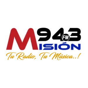 Misión 94.3 FM