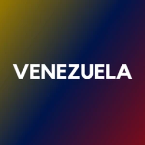 MPB Radio Venezuela