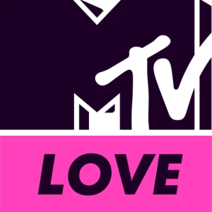 MTV LOVE