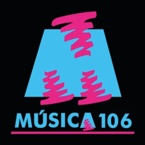 Musica106