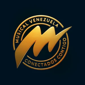 Musical Venezuela