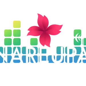 Nareupa 99.3 FM