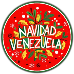 Navidad Venezuela