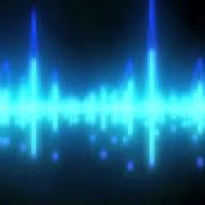 Neoespartana 105.5 FM