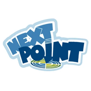Next Point
