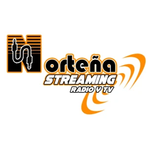 Norteña 93.3 FM