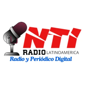 NTI Radio Latinoamérica