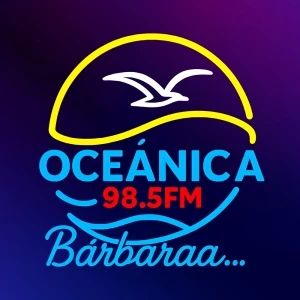 Oceanica 98.5 FM