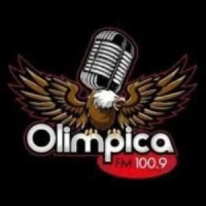 Olimpica 100.9 FM