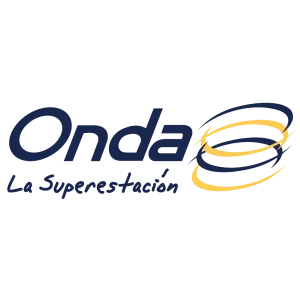 Onda La Superestación