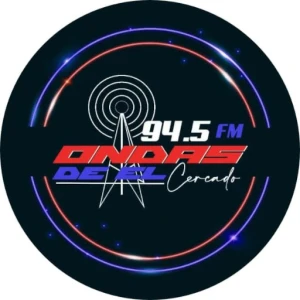Ondas de El Cercado 94.5 FM