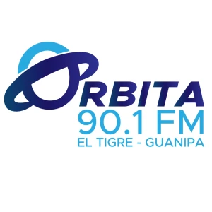 Circuito Orbita