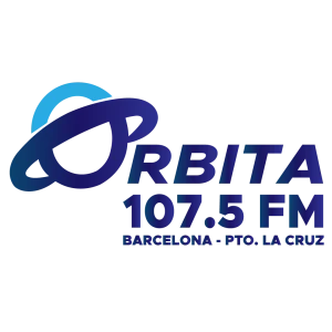 Orbita FM Puerto la Cruz