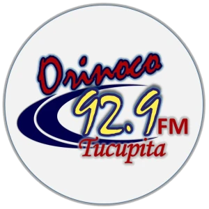 Radio Orinoco 92.9 FM