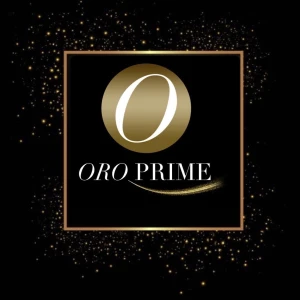 ORO PRIME RADIO