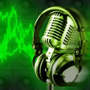 Oyeven 106.9 FM