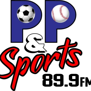 P&P Sports 89.9 FM