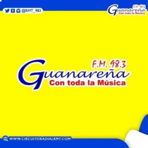 Pasión