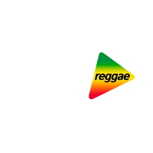 Play Reggae