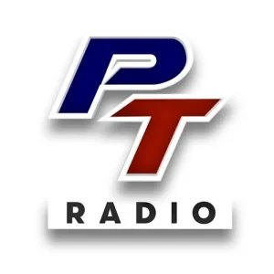 Play Top Radio
