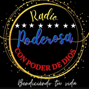 Poderosa 106.3 FM Online