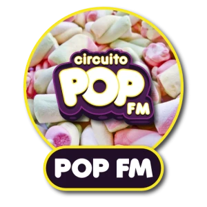 Circuito POP FM