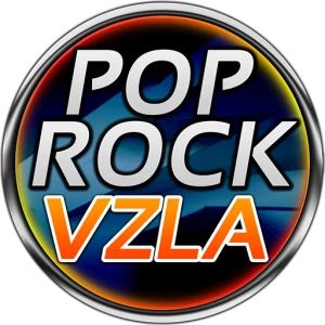 Pop Rock Venezuela