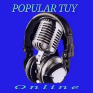 POPULAR TUY