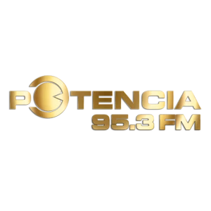 Potencia 95.3