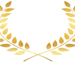 Proyecciones 104.1 F.M.