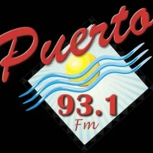 Puerto 93.1 FM