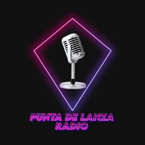 Puntadelanzaradio