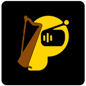 Puro Llano Radio