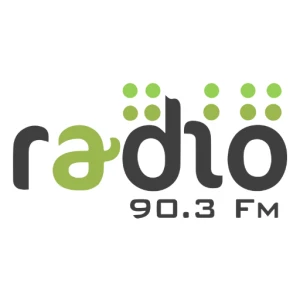 Radio 90.3 FM