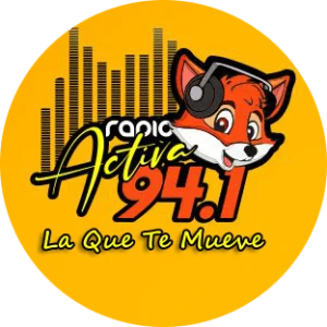 Radio Activa 94.1 FM