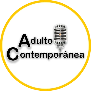 Radio Adulto Contemporanea